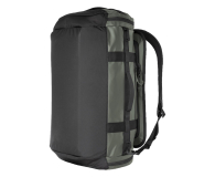 WANDRD CARRYALL Duffel 40L Wasatch Green - 1550141 - zdjęcie 4